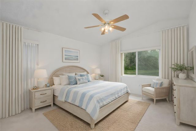 13010 ROYAL GEORGE AVENUE, Odessa, FL 33556