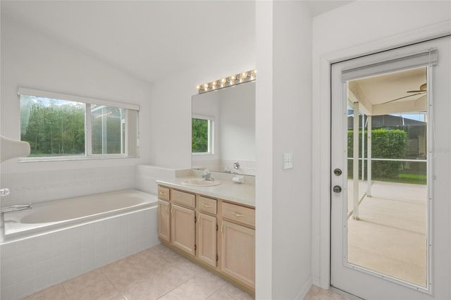 13010 ROYAL GEORGE AVENUE, Odessa, FL 33556