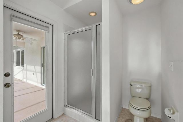 13010 ROYAL GEORGE AVENUE, Odessa, FL 33556