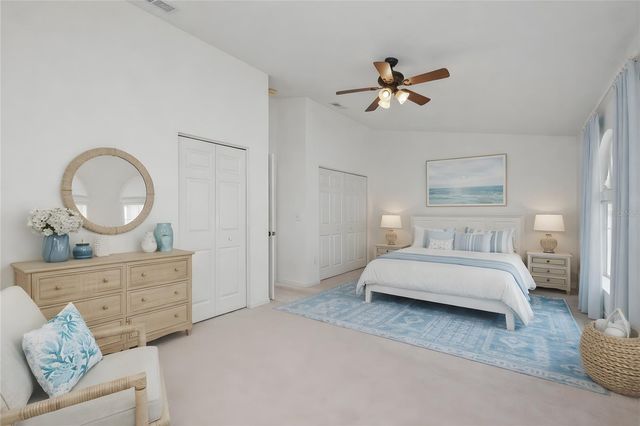 13010 ROYAL GEORGE AVENUE, Odessa, FL 33556