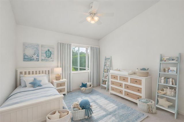 13010 ROYAL GEORGE AVENUE, Odessa, FL 33556