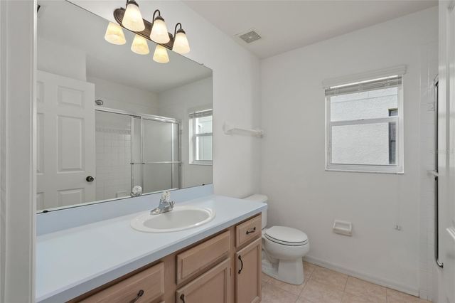 13010 ROYAL GEORGE AVENUE, Odessa, FL 33556