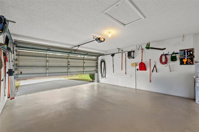 13010 ROYAL GEORGE AVENUE, Odessa, FL 33556