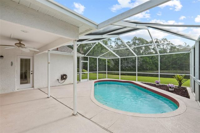 13010 ROYAL GEORGE AVENUE, Odessa, FL 33556