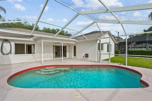 13010 ROYAL GEORGE AVENUE, Odessa, FL 33556