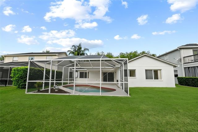 13010 ROYAL GEORGE AVENUE, Odessa, FL 33556