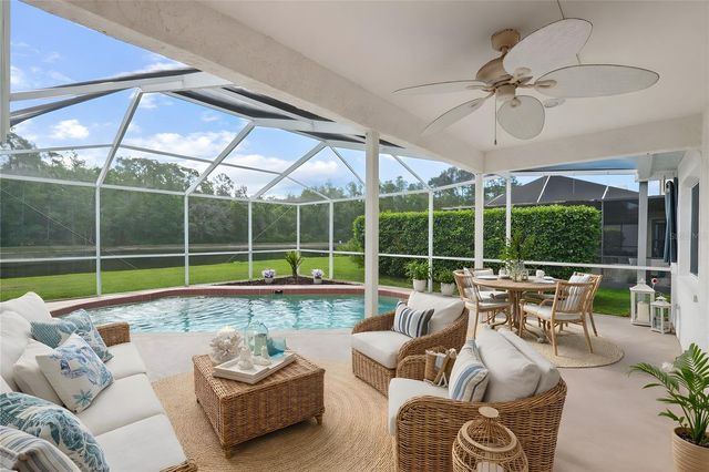 13010 ROYAL GEORGE AVENUE, Odessa, FL 33556