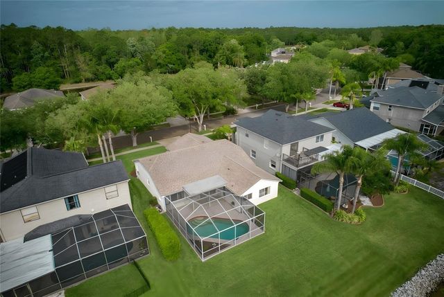 13010 ROYAL GEORGE AVENUE, Odessa, FL 33556