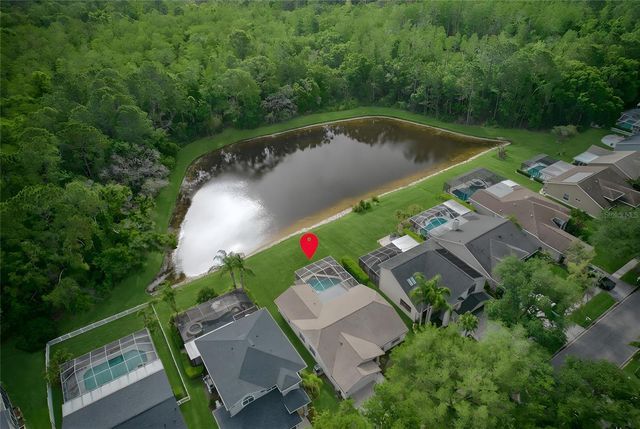 13010 ROYAL GEORGE AVENUE, Odessa, FL 33556