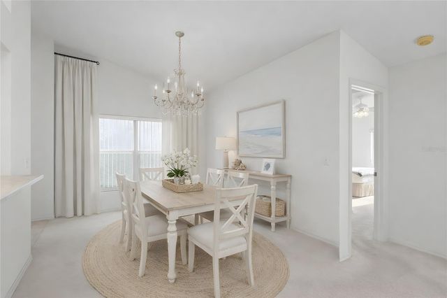 13010 ROYAL GEORGE AVENUE, Odessa, FL 33556