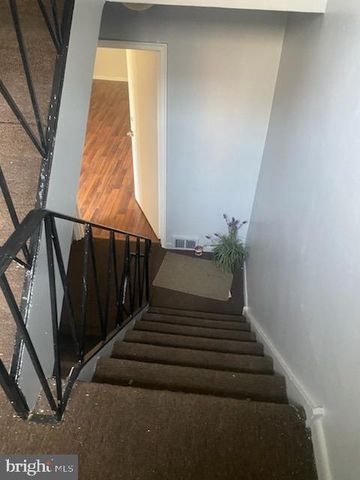 3720 CONSHOHOCKEN AVE, Philadelphia, PA 19131