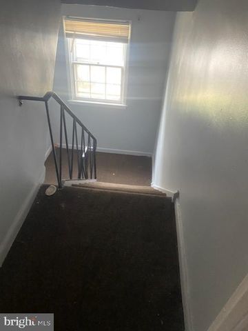 3720 CONSHOHOCKEN AVE, Philadelphia, PA 19131