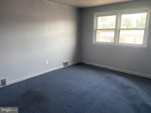 3720 CONSHOHOCKEN AVE, Philadelphia, PA 19131