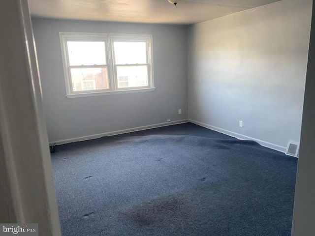 3720 CONSHOHOCKEN AVE, Philadelphia, PA 19131