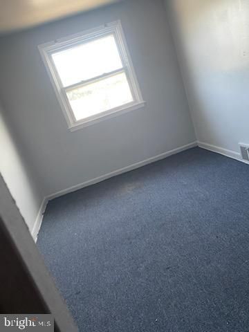 3720 CONSHOHOCKEN AVE, Philadelphia, PA 19131