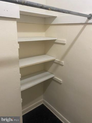 3720 CONSHOHOCKEN AVE, Philadelphia, PA 19131