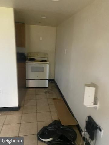 3720 CONSHOHOCKEN AVE, Philadelphia, PA 19131