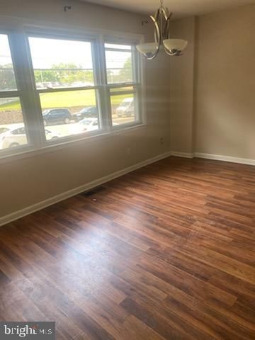 3720 CONSHOHOCKEN AVE, Philadelphia, PA 19131