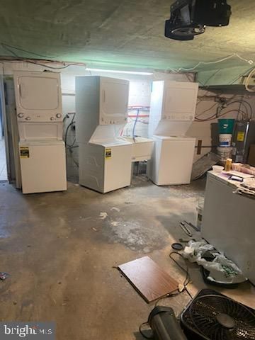 3720 CONSHOHOCKEN AVE, Philadelphia, PA 19131