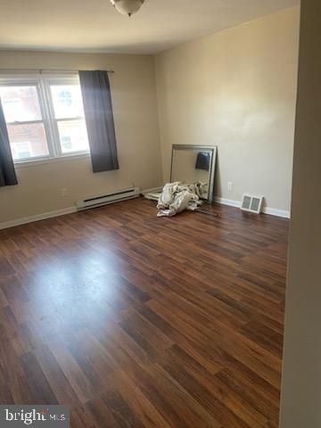 3720 CONSHOHOCKEN AVE, Philadelphia, PA 19131