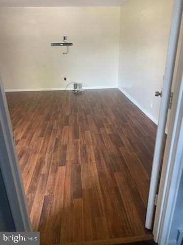 3720 CONSHOHOCKEN AVE, Philadelphia, PA 19131