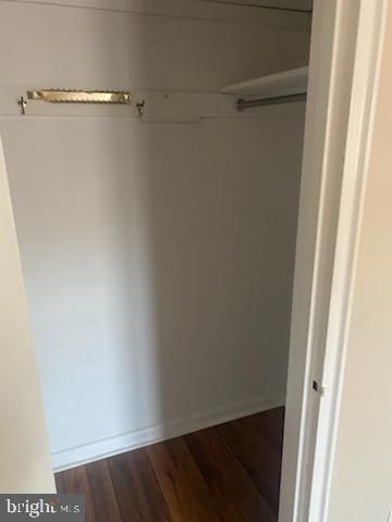 3720 CONSHOHOCKEN AVE, Philadelphia, PA 19131