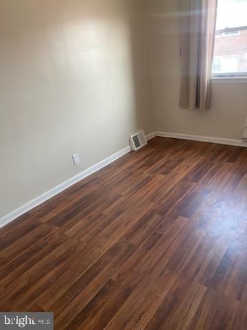 3720 CONSHOHOCKEN AVE, Philadelphia, PA 19131