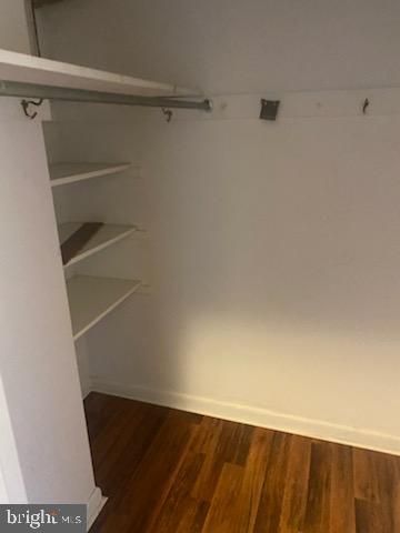 3720 CONSHOHOCKEN AVE, Philadelphia, PA 19131