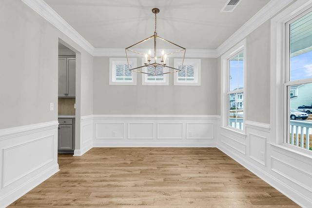 335 Cherry Orchard Drive, Summerville, SC 29483