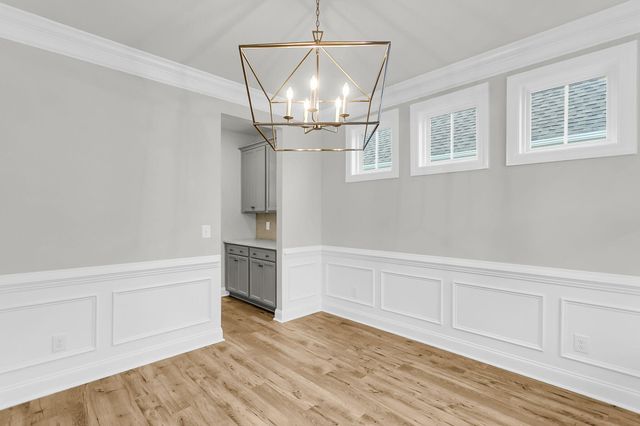 335 Cherry Orchard Drive, Summerville, SC 29483