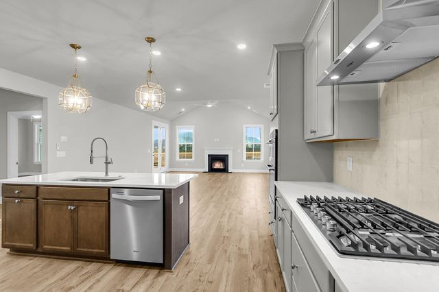 335 Cherry Orchard Drive, Summerville, SC 29483