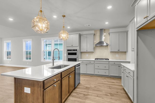 335 Cherry Orchard Drive, Summerville, SC 29483