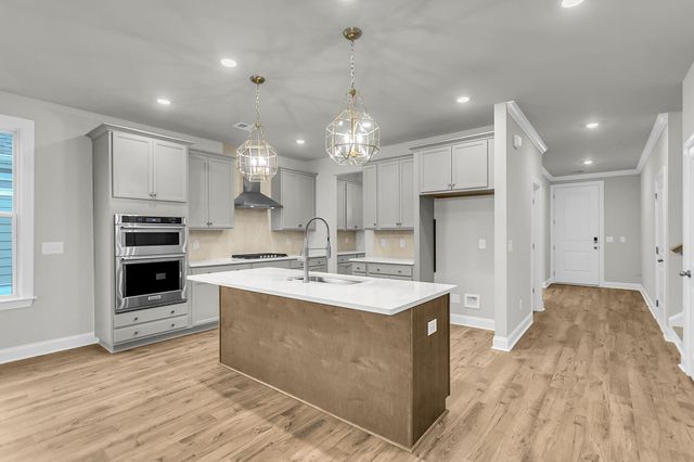 335 Cherry Orchard Drive, Summerville, SC 29483