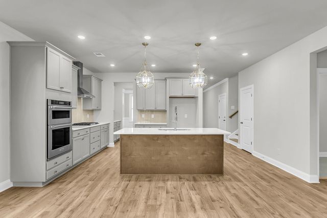 335 Cherry Orchard Drive, Summerville, SC 29483