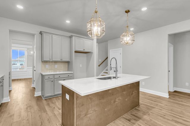335 Cherry Orchard Drive, Summerville, SC 29483