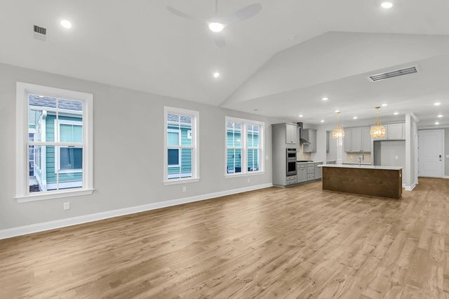 335 Cherry Orchard Drive, Summerville, SC 29483