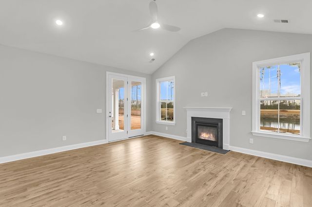 335 Cherry Orchard Drive, Summerville, SC 29483
