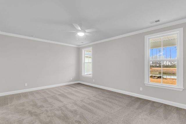 335 Cherry Orchard Drive, Summerville, SC 29483