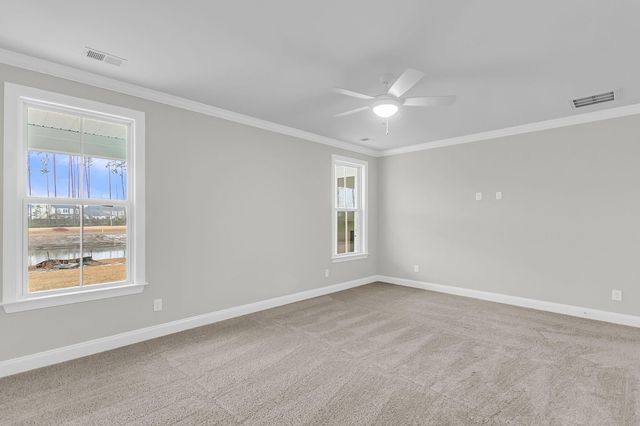 335 Cherry Orchard Drive, Summerville, SC 29483