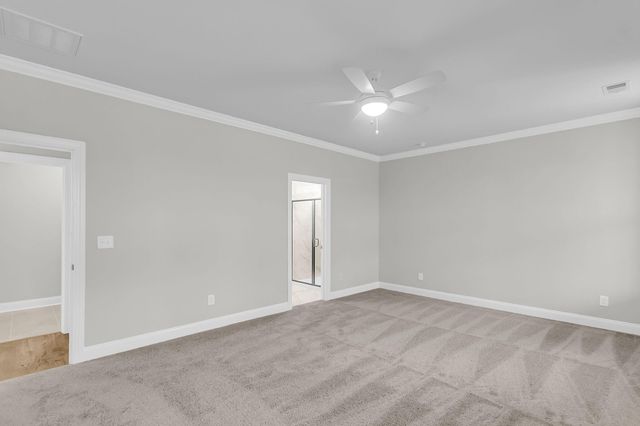 335 Cherry Orchard Drive, Summerville, SC 29483