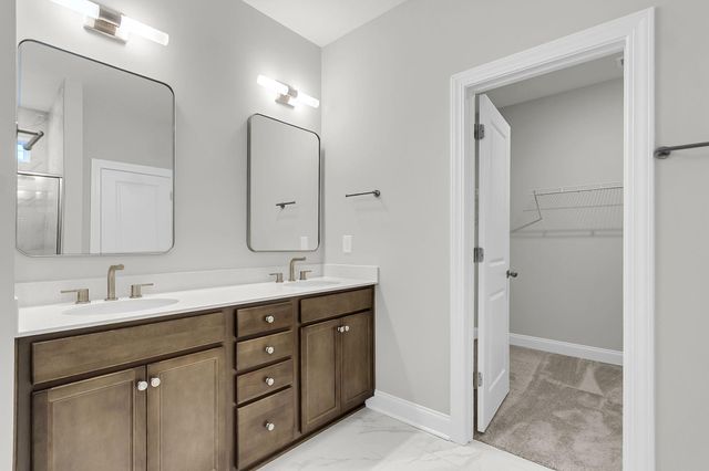 335 Cherry Orchard Drive, Summerville, SC 29483
