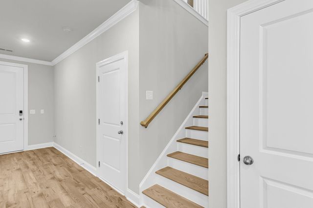 335 Cherry Orchard Drive, Summerville, SC 29483