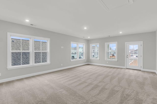 335 Cherry Orchard Drive, Summerville, SC 29483