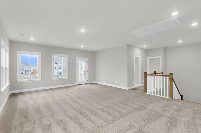 335 Cherry Orchard Drive, Summerville, SC 29483