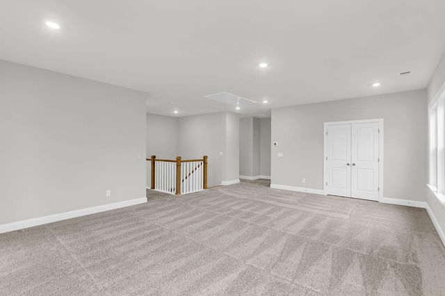 335 Cherry Orchard Drive, Summerville, SC 29483