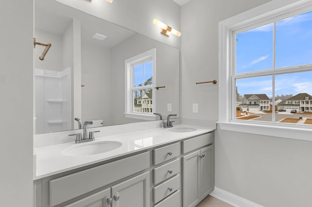 335 Cherry Orchard Drive, Summerville, SC 29483