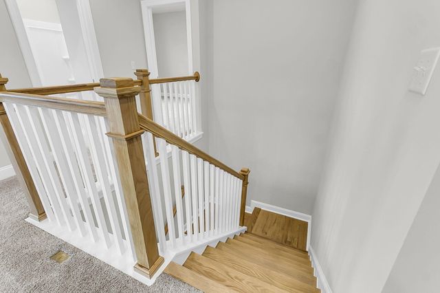 335 Cherry Orchard Drive, Summerville, SC 29483