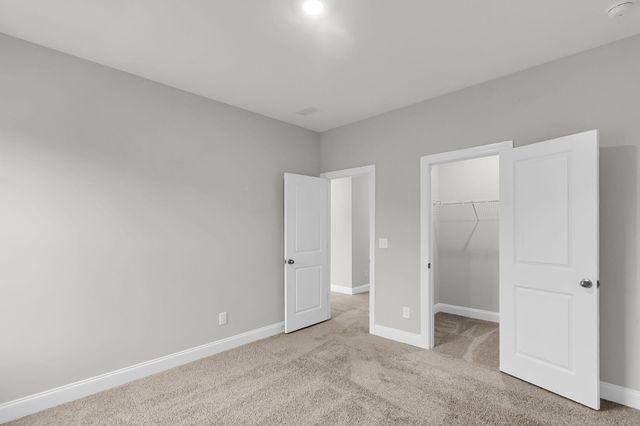 335 Cherry Orchard Drive, Summerville, SC 29483