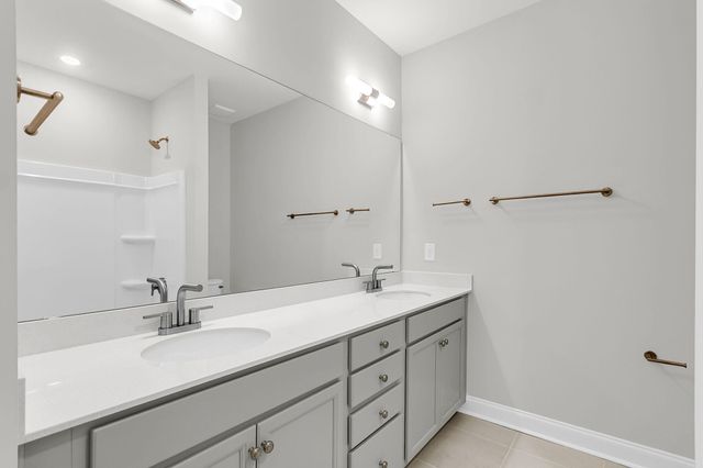 335 Cherry Orchard Drive, Summerville, SC 29483