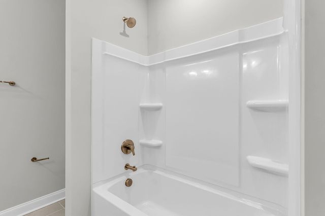 335 Cherry Orchard Drive, Summerville, SC 29483